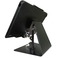 CTA DIGITAL-PAD-DASB10