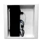 DATACOMM ELECTRONICS-45-8011-1P