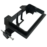 DATACOMM ELECTRONICS-60-0011-N