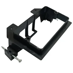 DATACOMM ELECTRONICS-60-0011-N