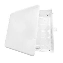 DATACOMM ELECTRONICS-80-1500-SC