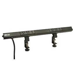 Tripp Lite-PSC240410USBB