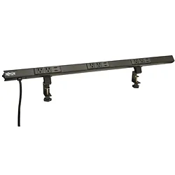 Tripp Lite-PSC360610USBB