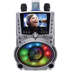 KARAOKE USA-GF758