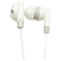 SUPERCOM-IQ-101 WHITE