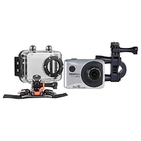 Vivitar-DVR786HD-SIL