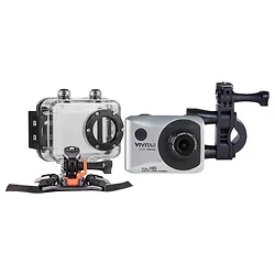 Vivitar-DVR786HD-SIL