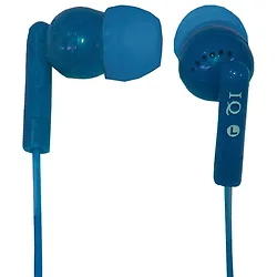 SUPERCOM-IQ-106 BLUE