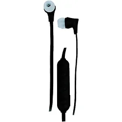 iEssentials-IE-BTELX-BK