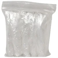 ALCOHAWK-Q3I-ACC-3050