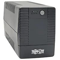 Tripp Lite-BC600TU