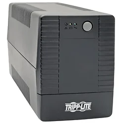Tripp Lite-BC600TU