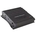 POWER ACOUSTIK VA11600D