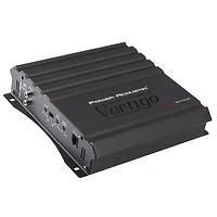 POWER ACOUSTIK VA11600D