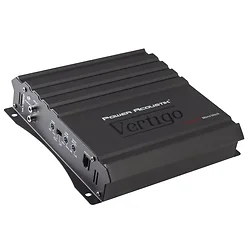 POWER ACOUSTIK-VA11600D