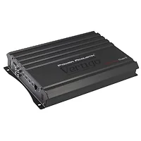 POWER ACOUSTIK VA14000D