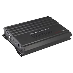 POWER ACOUSTIK-VA14000D
