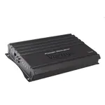 POWER ACOUSTIK VA16000D
