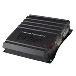 POWER ACOUSTIK VA21400D