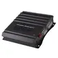 POWER ACOUSTIK-VA21400D