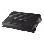 POWER ACOUSTIK VA41800D