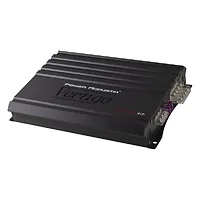 POWER ACOUSTIK-VA41800D