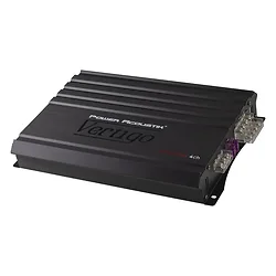 POWER ACOUSTIK-VA41800D