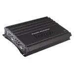 POWER ACOUSTIK VA42200D