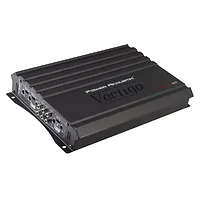 POWER ACOUSTIK-VA42200D