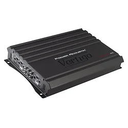 POWER ACOUSTIK-VA42200D