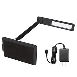 NAXA ELECTRONICS-NA-1000