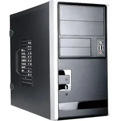 INWIN-EM013.CH350TS3