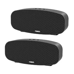 NAXA ELECTRONICS-NAS-3105D