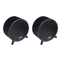 NAXA ELECTRONICS-NAS-3106D