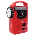 SUPERCOM SC-1095ER
