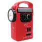 SUPERCOM-SC-1095ER