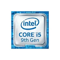 Intel-CM8068403358819