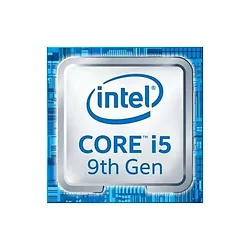 Intel-CM8068403358819