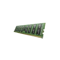SAMSUNG-M393A8G40MB2-CVF