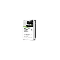SEAGATE-ST14000NM0048