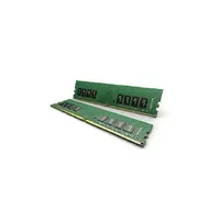 SAMSUNG-M378A5244CB0-CRC