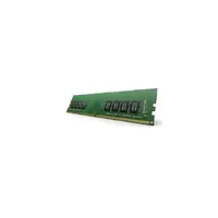 SAMSUNG-M378A2K43CB1-CTD