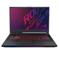ASUS-GL731GU-RB74