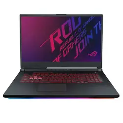 ASUS-GL731GU-RB74