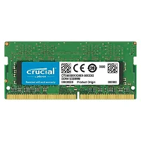 Crucial-CT4G4SFS632A