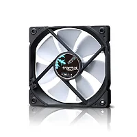 Fractal Design-FD-FAN-DYN-X2-GP12-WT