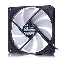 Fractal Design-FD-FAN-SSR3-140-WT