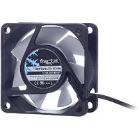 Fractal Design-FD-FAN-SSR3-60-WT