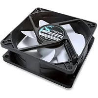 Fractal Design-FD-FAN-SSR3-80-WT