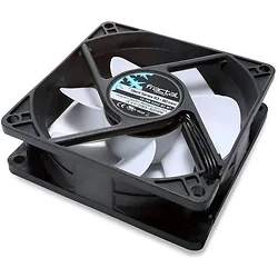 Fractal Design-FD-FAN-SSR3-80-WT